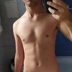 View vers_i_culo OnlyFans videos and photos for free 

 picture 1