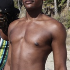 @vers_kingnyc leak Onlyfans gallery for free 

 picture 1