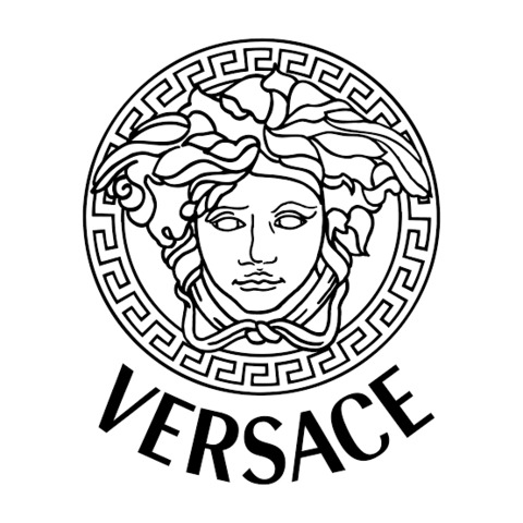 View versace.ee OnlyFans content for free 

 picture 2