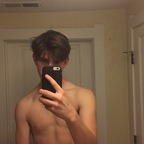 Onlyfans leak versace999 

 picture 1