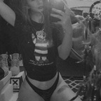 Get Free access to versacebabyy Leak OnlyFans 

 picture 1