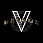 versacedreamz OnlyFans Leaked (0 Photos and 0 Videos) 

 picture 1