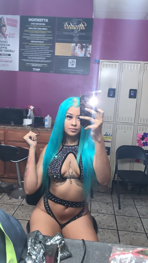 versacedreamzzz OnlyFans Leaks (0 Photos and 2 Videos) 

 picture 2