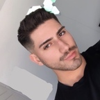 @versaceputo leak Onlyfans videos and photos for free 

 picture 1