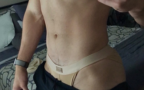 @versaceputo leak Onlyfans videos and photos for free 

 picture 2
