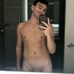 View versacetop OnlyFans videos and photos for free 

 picture 1