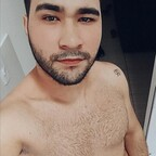 @versatilecouple27 leaks Onlyfans videos free 

 picture 1