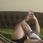 Onlyfans free content versatilepower 

 picture 1