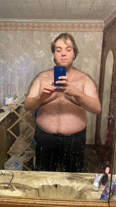 Free access to versatiletwink0101 (Francis Moore) Leak OnlyFans 

 picture 2