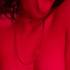 Onlyfans leaks versatilityplusmoney 

 picture 1