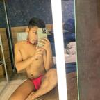 @versatilvergon leak Onlyfans videos for free 

 picture 1