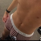versblondeboy OnlyFans Leaked (8 Photos and 1 Videos) 

 picture 1