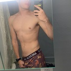 View versbottomvers (Ben) OnlyFans 7 Photos and 1 Videos leaked 

 picture 1