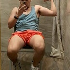 versboy43 OnlyFans Leaks
picture 1