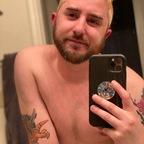 View VersBoyChris (versboychris) OnlyFans 595 Photos and 120 Videos leaks 

 picture 1
