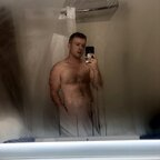 @versboyproblems leak Onlyfans videos for free 

 picture 1