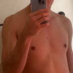 versboytoby OnlyFans Leak (20 Photos and 19 Videos) 

 picture 1