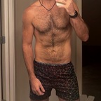 verscircuitpig (↕️💃🏼🐷💦) OnlyFans Leaked Videos and Pictures 

 picture 1