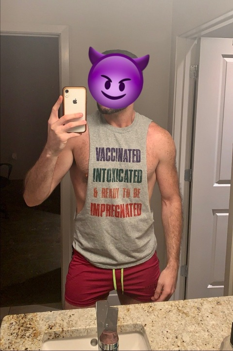 verscircuitpig (↕️💃🏼🐷💦) OnlyFans Leaked Videos and Pictures 

 picture 2
