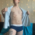 Download verse_walt OnlyFans videos and photos for free 

 picture 1