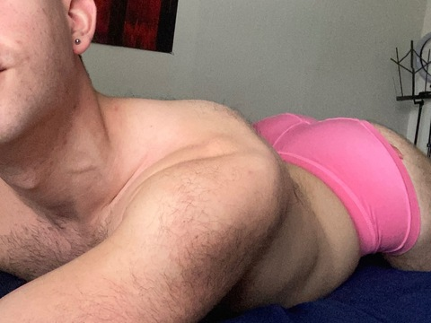 Download verse_walt OnlyFans videos and photos for free 

 picture 2