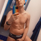 @versebreadboy leaked Onlyfans photos free 

 picture 1