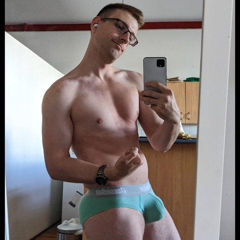 @versebreadboy leaked Onlyfans photos free 

 picture 2