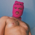 @versecholo leaked Onlyfans videos and photos for free 

 picture 1