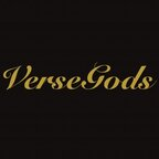 versedream OnlyFans Leaked 

 picture 1