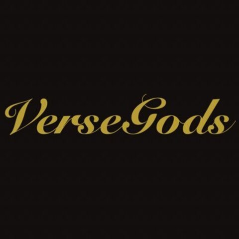 versedream OnlyFans Leaked 

 picture 2