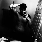 Onlyfans free content verseduane 

 picture 1