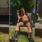 Download versefkboy OnlyFans videos and photos free 

 picture 1