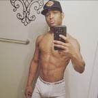Onlyfans leak versegod125 

 picture 1