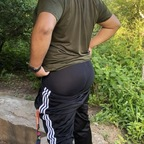 Onlyfans free content verseking25 

 picture 1