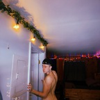 View versekings (Jacub) OnlyFans 9 Photos and 10 Videos gallery 

 picture 1
