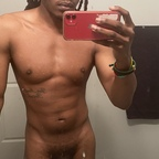 View versesthetop OnlyFans videos and photos for free 

 picture 1