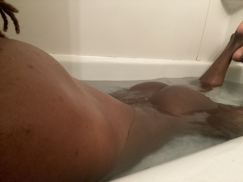 View versesthetop OnlyFans videos and photos for free 

 picture 2