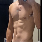 versfratboy (bay area) free OnlyFans Leaked Content 

 picture 1