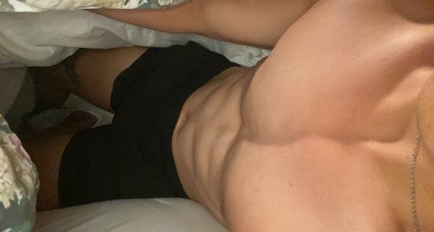 versfratboy (bay area) free OnlyFans Leaked Content 

 picture 2