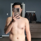 @versguyfun69 leak Onlyfans videos and photos free 

 picture 1