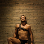 Onlyfans leaks versgymnast 

 picture 1