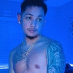 View Bad Boy Aka 😈 (vershawaiian) OnlyFans 102 Photos and 209 Videos leaked 

 picture 1