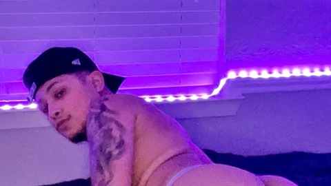View Bad Boy Aka 😈 (vershawaiian) OnlyFans 102 Photos and 209 Videos leaked 

 picture 2