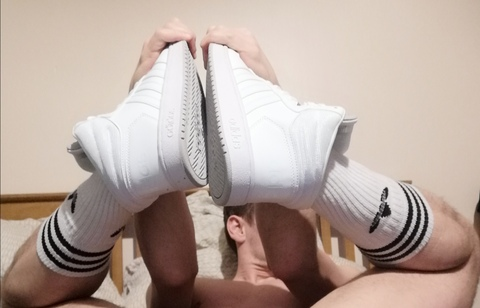 Onlyfans leak vershungfucker 

 picture 2