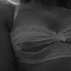 View versingtrans (Versing trans) OnlyFans 54 Photos and 22 Videos gallery 

 picture 1