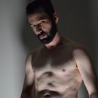 versjockboy OnlyFans Leaked Photos and Videos 

 picture 1