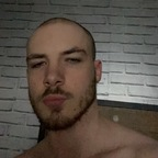verslad OnlyFans Leaked Photos and Videos 

 picture 1