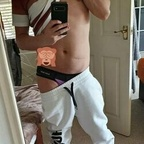 Download versmancladuk OnlyFans content free 

 picture 1