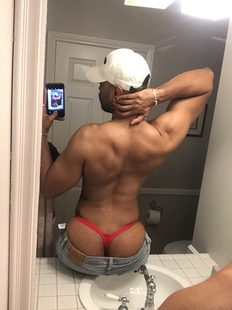 Download versmantings OnlyFans content for free 

 picture 2