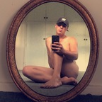 Onlyfans free content versmaoriboy 

 picture 1